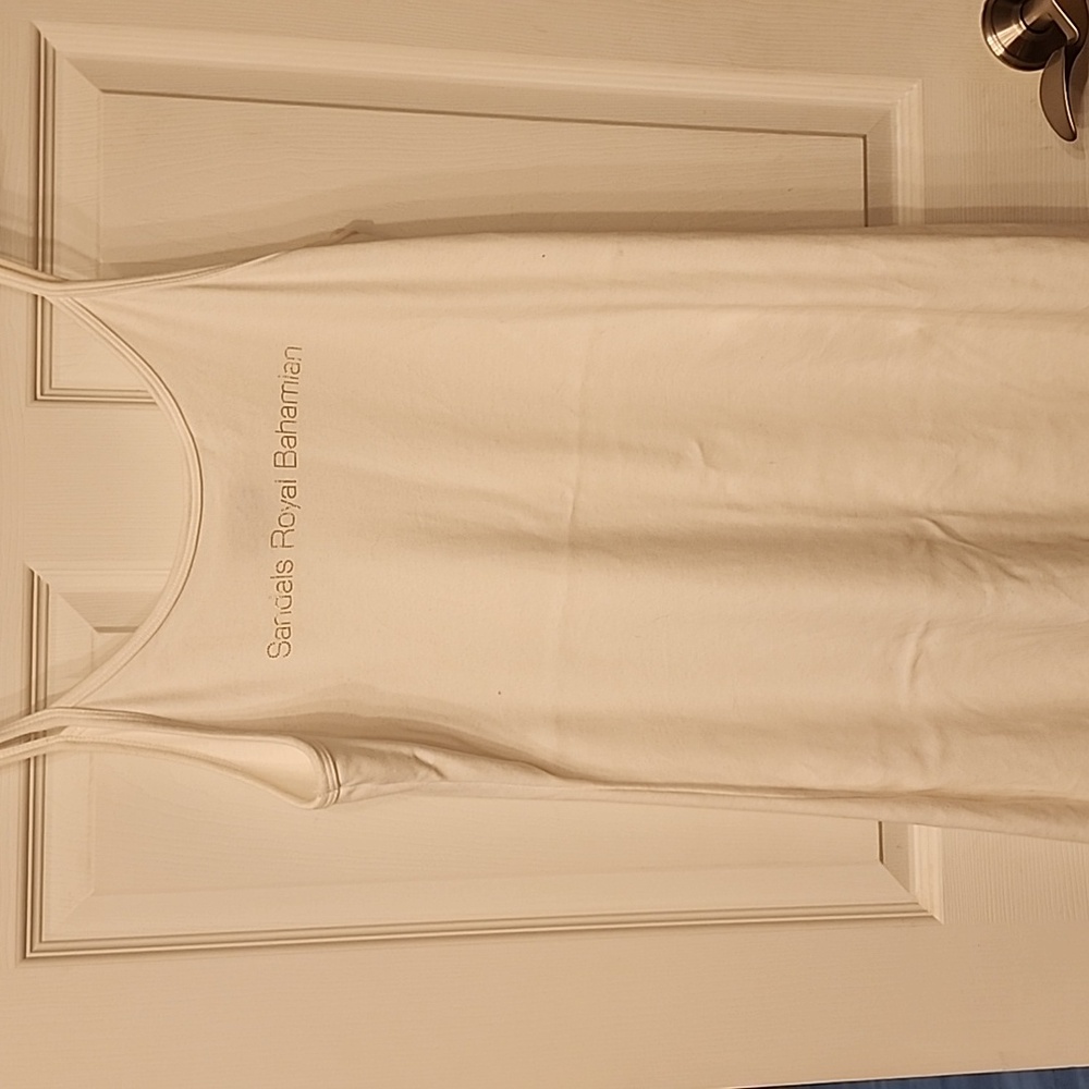5 For $15 Cover up/night gown
